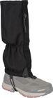 Grasshopper Gaiters