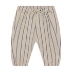 Pants Y/D