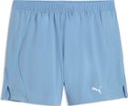 M Run Velocity 5 Short