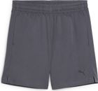 TAD Essentials Woven Shorts B