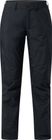 Astral GTX II Pant Women
