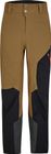 Nirio man Pants Active