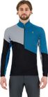 Federa Half-zip Fleece