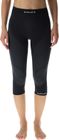 Woman Ambityon Underwear Pants Medium