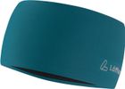 Mono Headband Wide