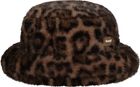 Eilidh Hat