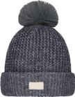 Meadew Beanie