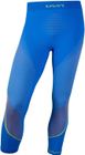 MAN Ambityon Underwear Pants Medium