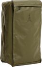 Duffle Bag 70L