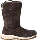 Queenstown Texapore Boot H W