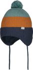 Chinty Earflap