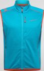 Existence Vest Men