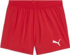 M Cross The Line Split Short 3.0