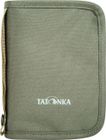 Travel Zip M Rfid B