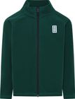 LWSINCLAIR 703 - Cardigan