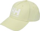 HH Ball Cap