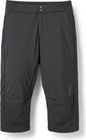 Xenair 3/4 Pants