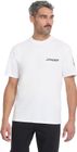 Speeder SS Tee