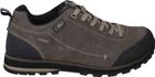 Elettra Low WP Hiking Shoes