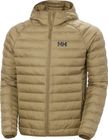 Men's Banff Hooded Insulator