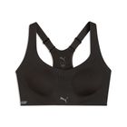 M Puma X Saysky Ultraweave Singlet