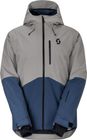 Jacket M's Ultimate Dryo 10