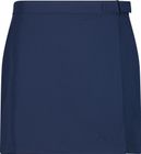 Woman Short