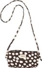 Juno Mini Bag