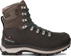 Icelite GTX WMN