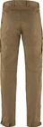 Singi X-trousers M