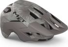 Revo Mips