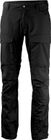 Authentic II Ms Pant