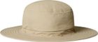 Horizon Breeze Brimmer Hat