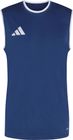 Entrada26 Sleeveless Jersey