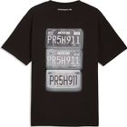 PL Graphic Tee 2