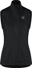 Flash Vest Woman