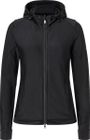 W Adventure Hooded