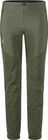 Evoque 2 Pants
