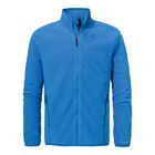 Fleece Jacket Style Ash Men
