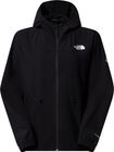Womens MA Wind Jacket