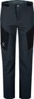 Ritmo Pants