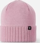 Beanie, Kalotti