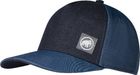 Alnasca Cap