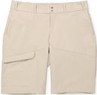 M's Go Shorts