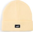 Essentials Mid Crown Beanie