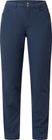 Korp Lite Pant Women