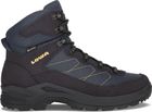 Taurus Pro GTX Mid