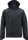 PRG 2.0 Jacket