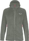 Tognazza Polarlite W Jacket
