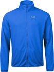 Rockmoon M Fleece Jacket